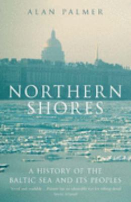 Northern Shores 0719562996 Book Cover