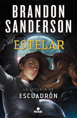 Estelar / Starsight [Spanish] 8417347747 Book Cover