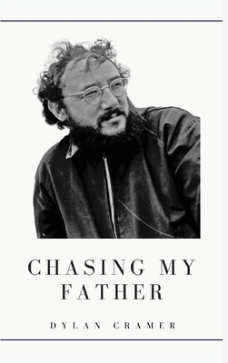 Chasing My Father B0CH2FK9KP Book Cover