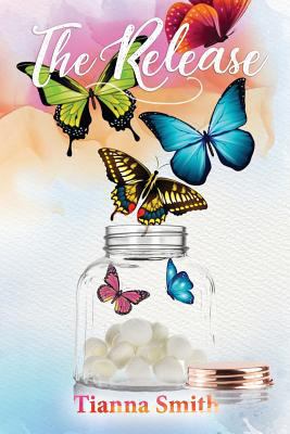 The Release 1984990314 Book Cover