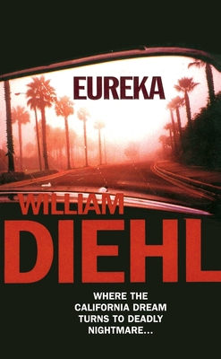Eureka 0099439980 Book Cover