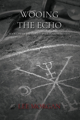 Wooing the Echo 1608643433 Book Cover