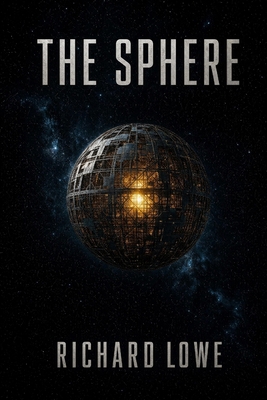 The Sphere 1972810855 Book Cover