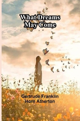 What Dreams May Come 9366382258 Book Cover