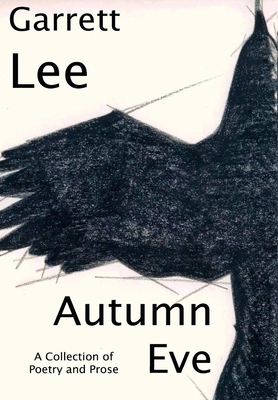 Autumn Eve 1365290956 Book Cover
