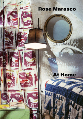 Rose Marasco: At Home 173455570X Book Cover