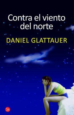 Contra El Viento del Norte [Spanish] 8466315128 Book Cover