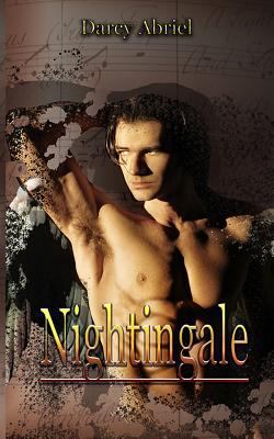 Nightingale 1791732801 Book Cover