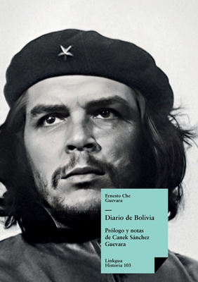 Diario de Bolivia [Spanish] 8490076324 Book Cover