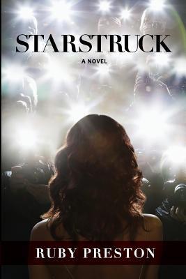 Starstruck 1511541768 Book Cover