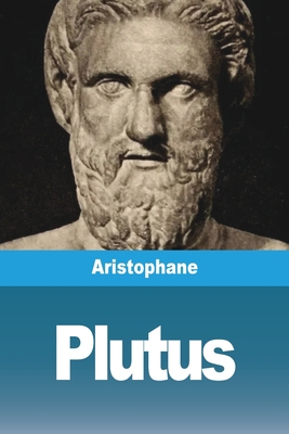 Plutus [French] 3988813249 Book Cover