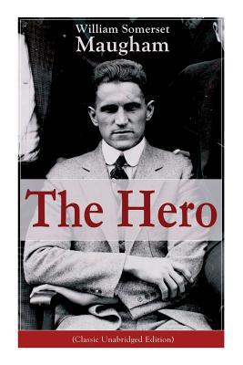 The Hero (Classic Unabridged Edition): Childhoo... 8027330203 Book Cover