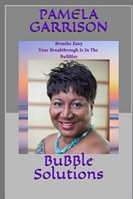 BuBBle Solutions 1095212117 Book Cover