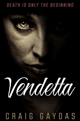 Vendetta 1715789431 Book Cover