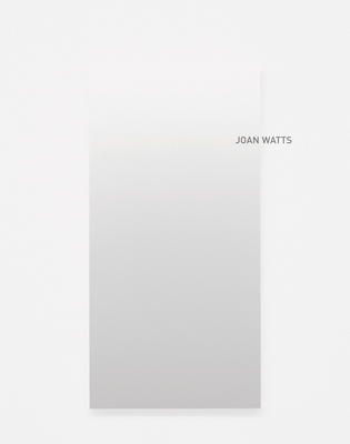 Joan Watts 1934435058 Book Cover