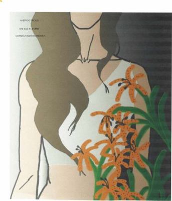 Paperback Androgynous : One Soul to Another Book