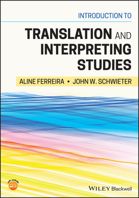 Introduction to Translation and Interpreting St... 1119685273 Book Cover