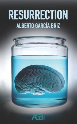 Resurrection B08NDT3LM7 Book Cover