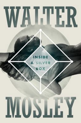 Inside a Silver Box: A Novel 0765375214 Book Cover