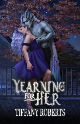 Yearning For Her B0BZ1QZ4PB Book Cover