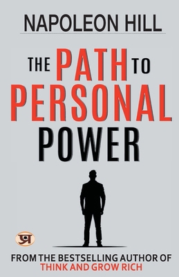 The Path To Personal Power 9352664388 Book Cover
