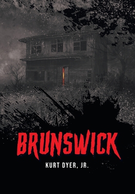 Brunswick 1958690392 Book Cover