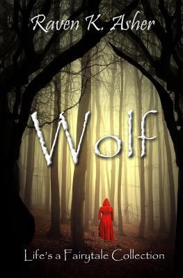 Wolf 1542933447 Book Cover