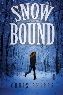 Snowbound 0990914127 Book Cover
