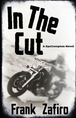 In the Cut 164396075X Book Cover