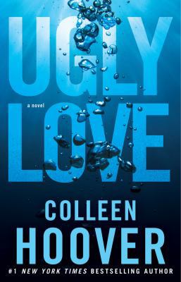 Ugly Love [Large Print] 1410480127 Book Cover