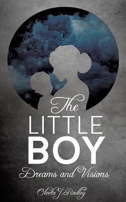 The Little Boy 162697487X Book Cover
