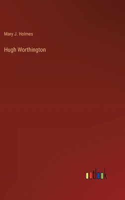 Hugh Worthington 3385230829 Book Cover