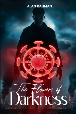 The Flowers of Darkness B0FDD9K8LC Book Cover