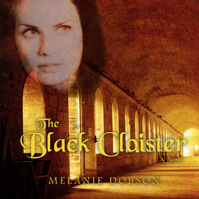 The Black Cloister 1666530603 Book Cover