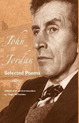 Selected Poems 1904556795 Book Cover