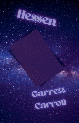 Hessen B0GXJMJGLT Book Cover