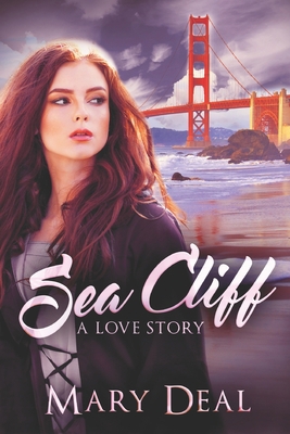 Sea Cliff: Large Print Edition [Large Print] B087SG9NKT Book Cover