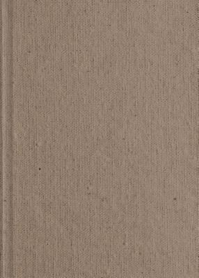 ESV MacArthur Study Bible (Cloth Over Board, Tan) 1433553155 Book Cover