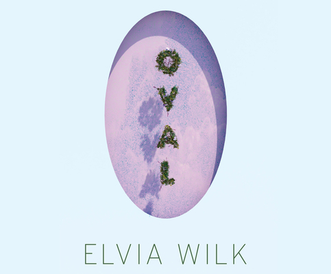Oval 1690557567 Book Cover