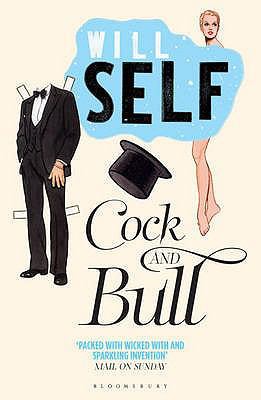 Cock And Bull 0747582343 Book Cover