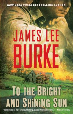 To the Bright and Shining Sun 1476708525 Book Cover