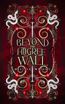 Beyond the Filigree Wall