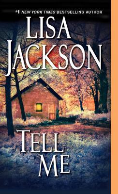 Tell Me 1420134108 Book Cover