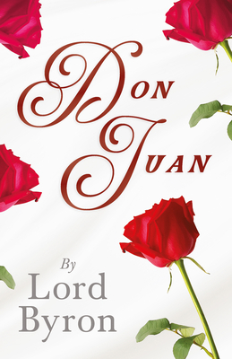 Don Juan 1444685686 Book Cover