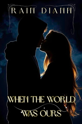 When the world was ours B0F6CKTBK6 Book Cover