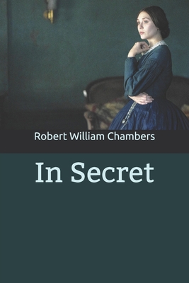 In Secret 1702426130 Book Cover