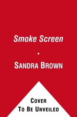 Smoke Screen 1442304723 Book Cover