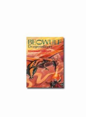 New Windmills: Beowulf: Dragonslayer 043512420X Book Cover