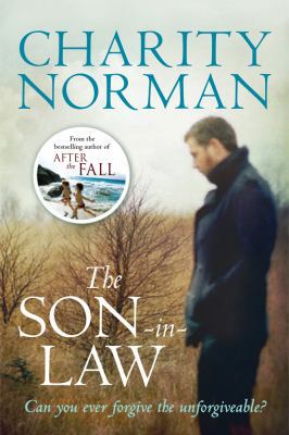 The Son-in-Law 1743316682 Book Cover