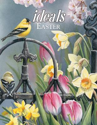 Easter Ideals 0824913248 Book Cover